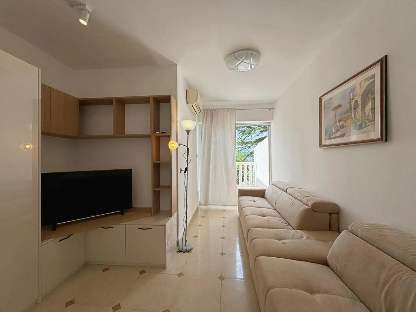 Apartments Scheich Guest house Silo (Krk)