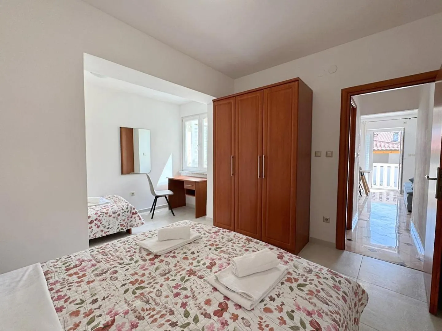 Apartments Scheich Šilo 3*,  Horvátország