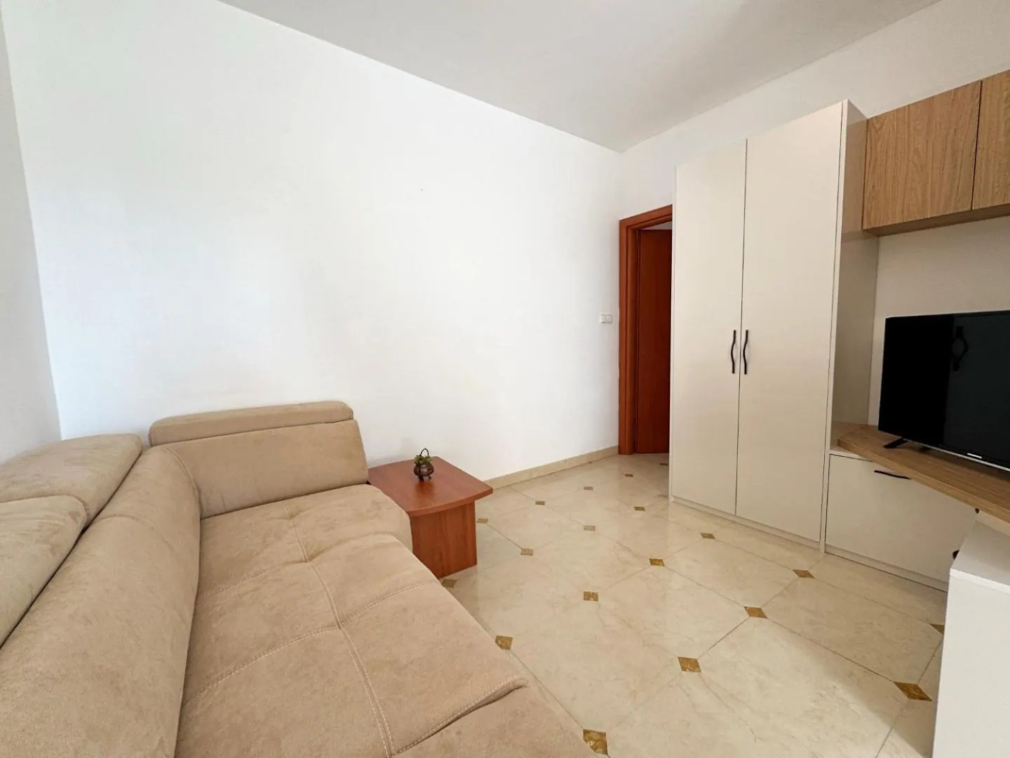 Apartments Scheich 3*, Silo (Krk)